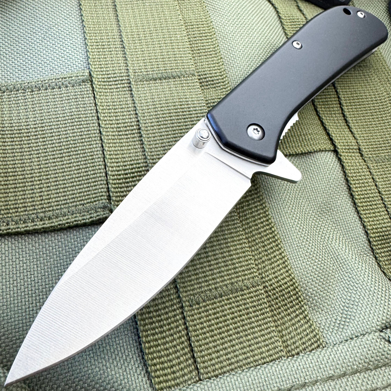 Best EDC Knives for Men: Pocket Knives Worth Carrying
