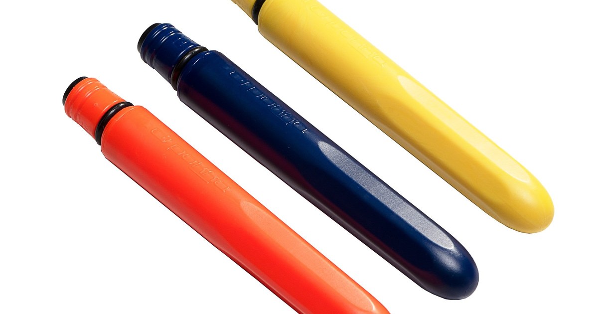 Best EDC Pens for Pocket Carry: Five That Make Sense