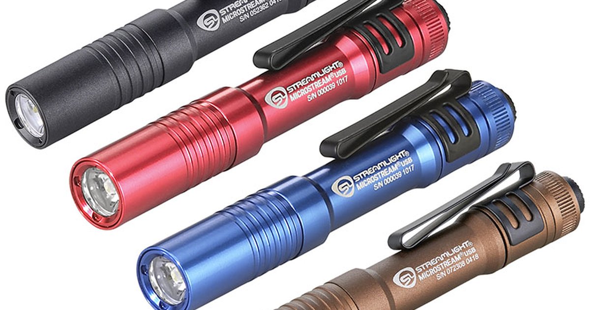 EDC for Women: Practical Carry Guide