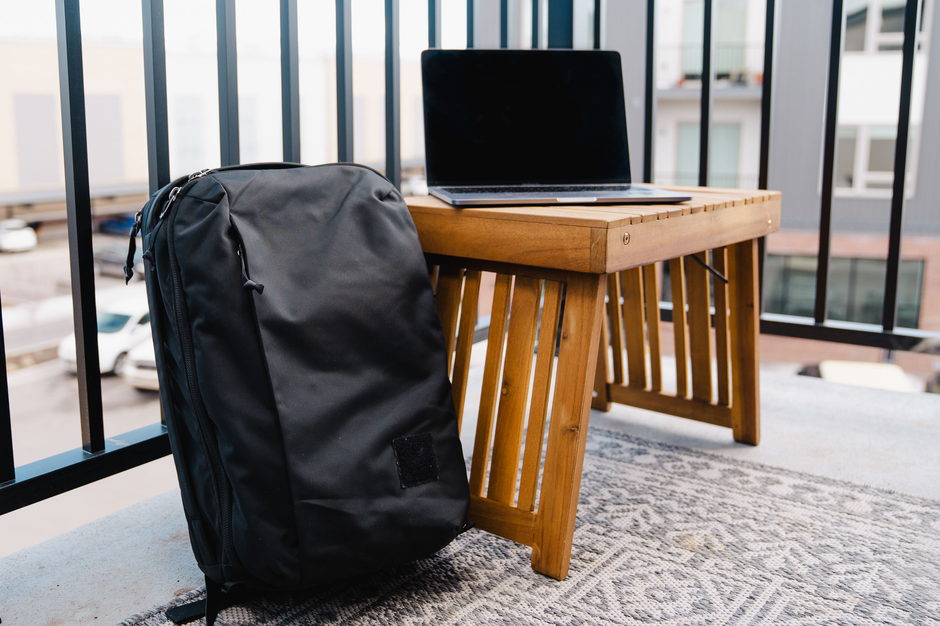 Best EDC Backpacks & Bags: Carry Everything Without the Bulk